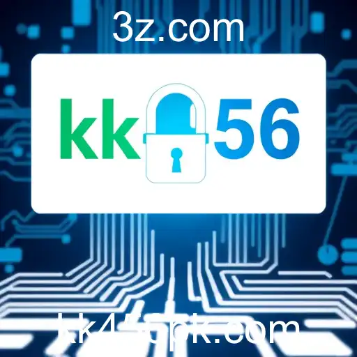 kk456: Evolução e Desafios do Gaming em 2025