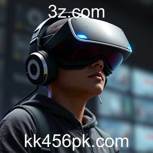 A Revolução do Mercado de Jogos em 2026