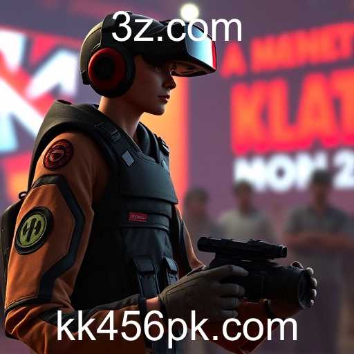 Expansão Digital: O Impacto dos Jogos em 2025