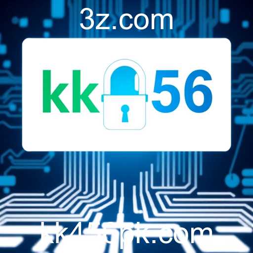 kk456: Evolução e Desafios do Gaming em 2025