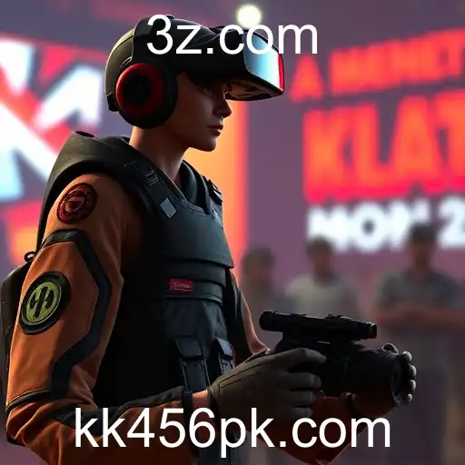 Inovação e Desafios na Indústria de Jogos em 2025