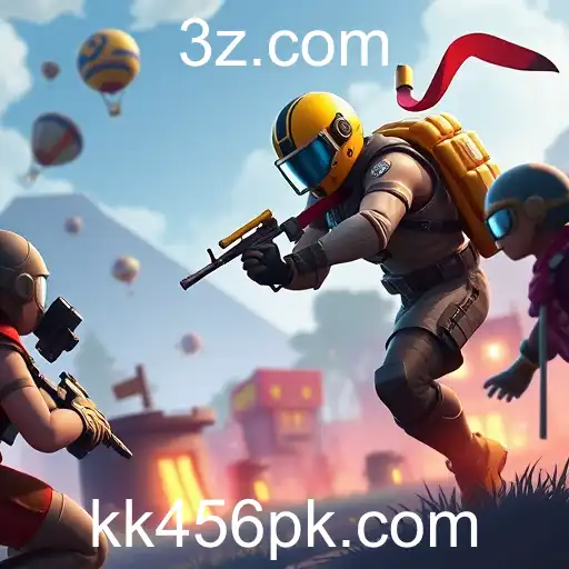 Jogos Multiplayer: A Revolução da Interatividade e Conexão Online