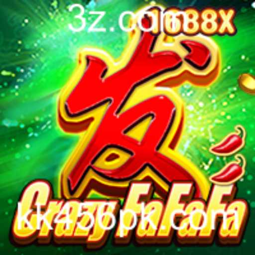{栏目名称}