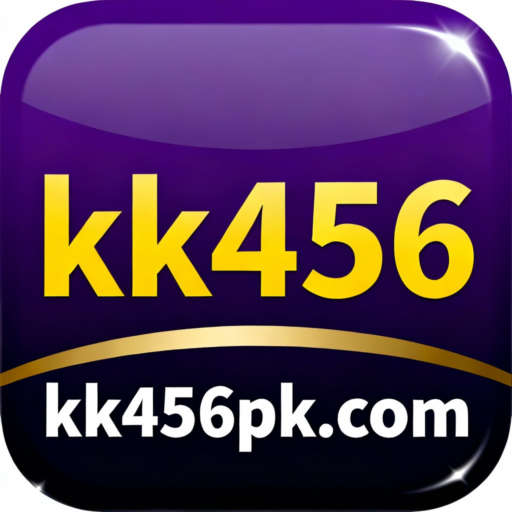 kk456