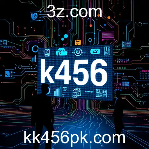 A Ascensão dos Jogos Online em 2025