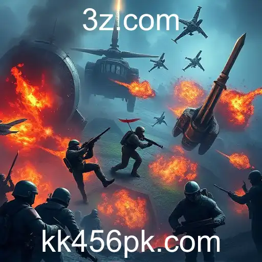 A Fascinante Evolução dos Jogos de Estratégia